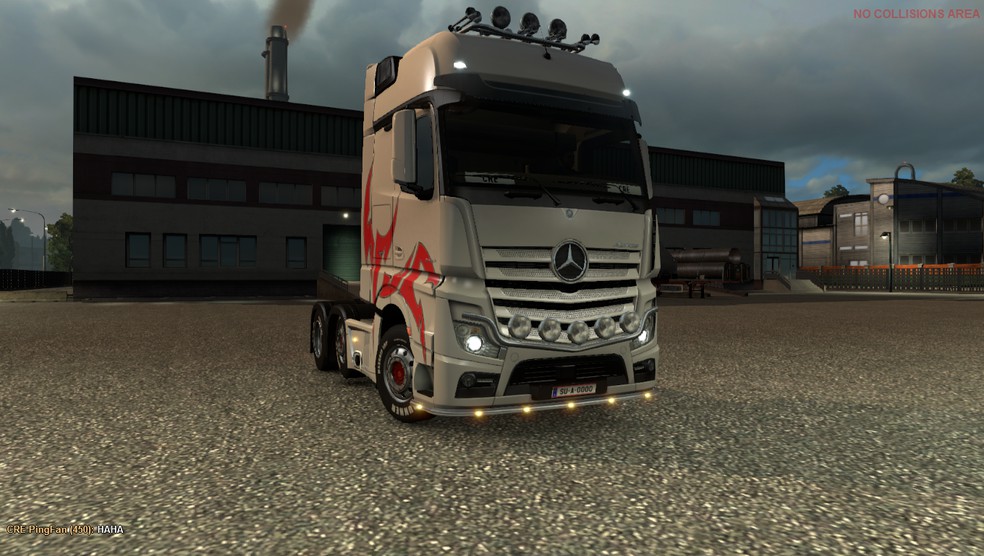 Image by China_LT_Xiaobu