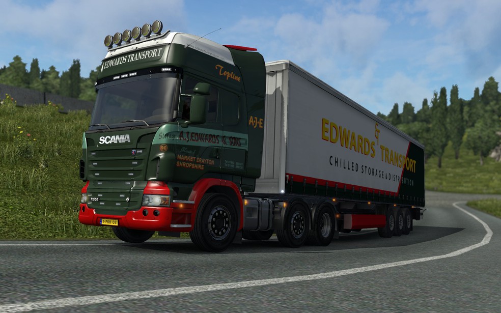 Image by Ravenscraig