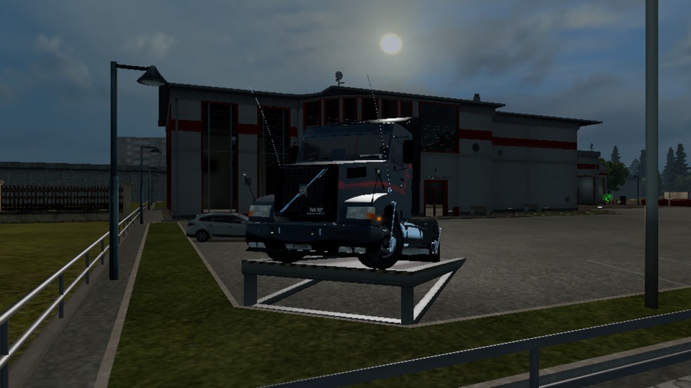 Image by Alissonbvieira