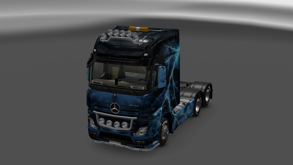 Image by angelodurlescu17