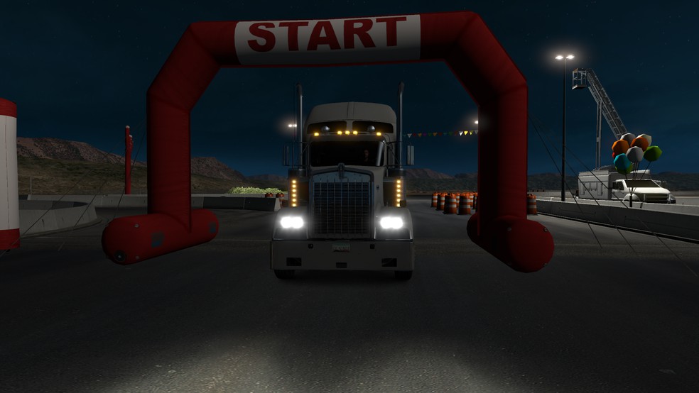 Image by ProvincialSea