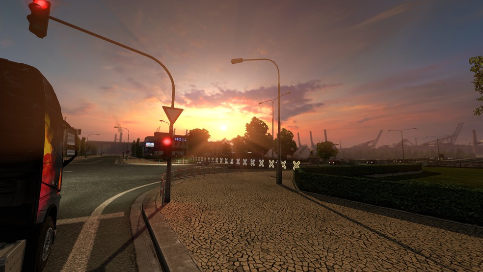 Image by GTR_x