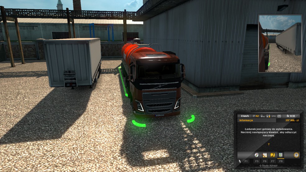 Image by Kamil197