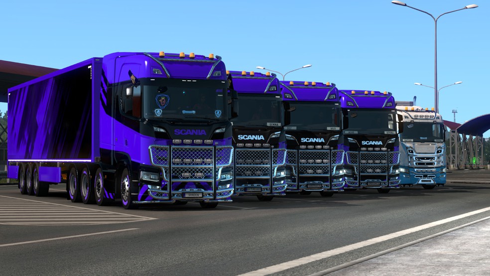 Image by Shadow_Dash