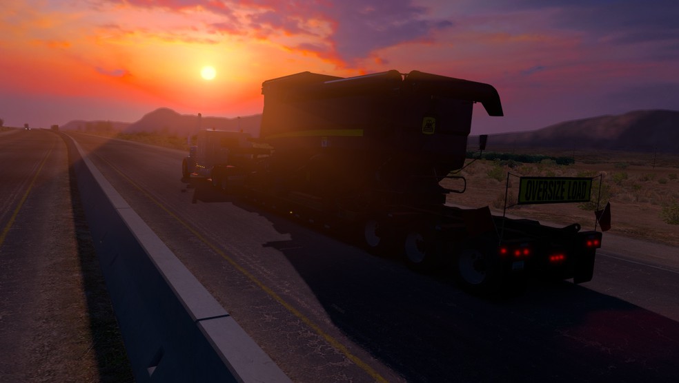 Image by yunusbaba1990