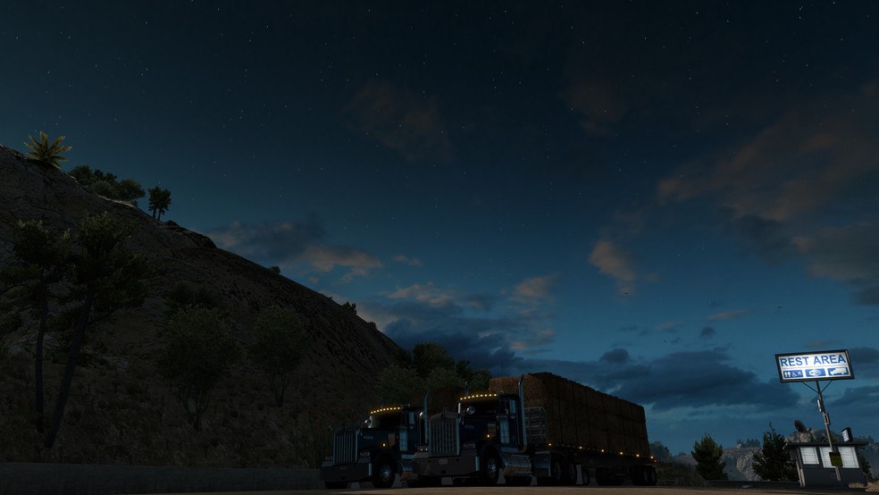 Image by JakeTheCake1055