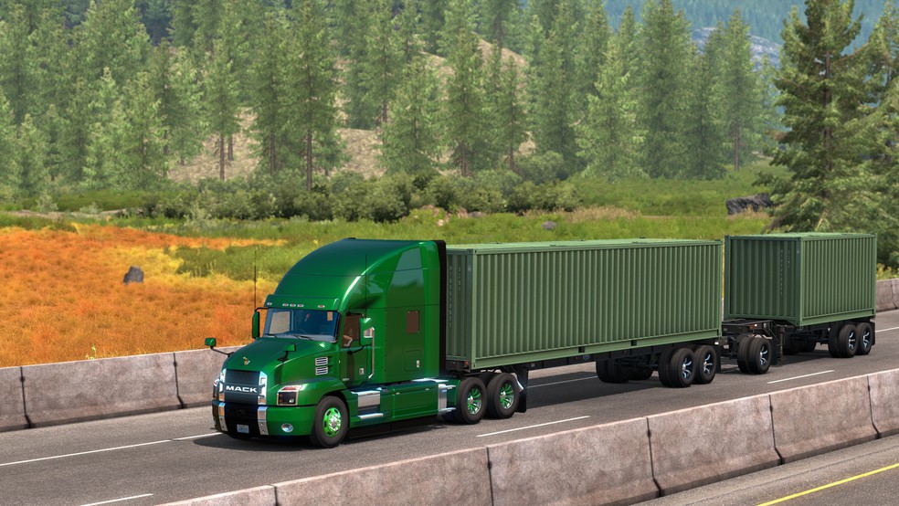 Image by Andrewplayer