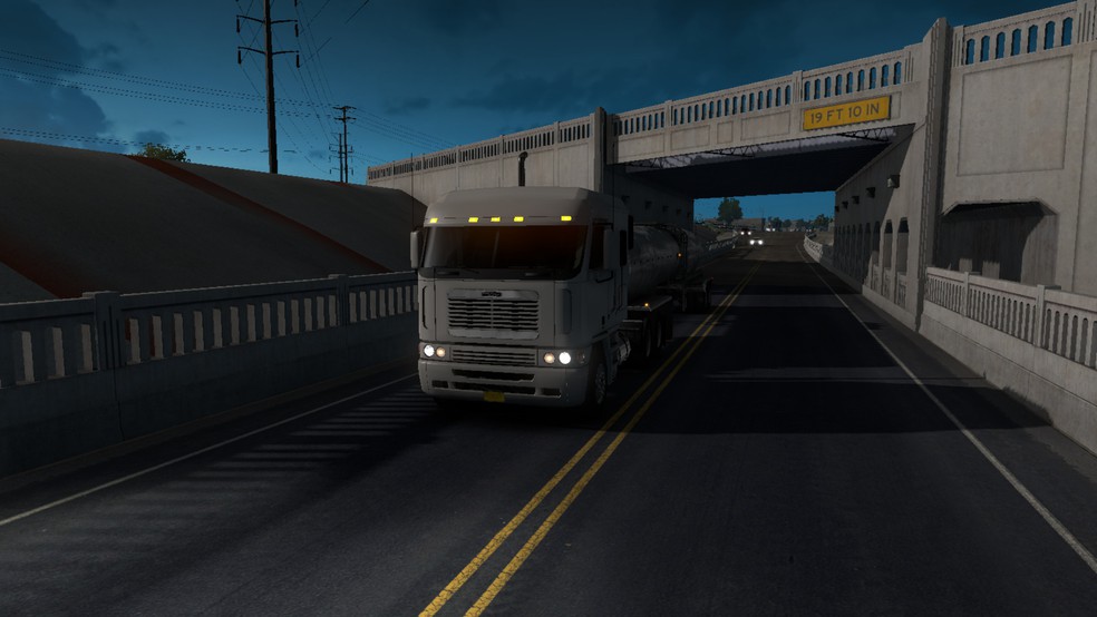 Image by pen15hahafunny