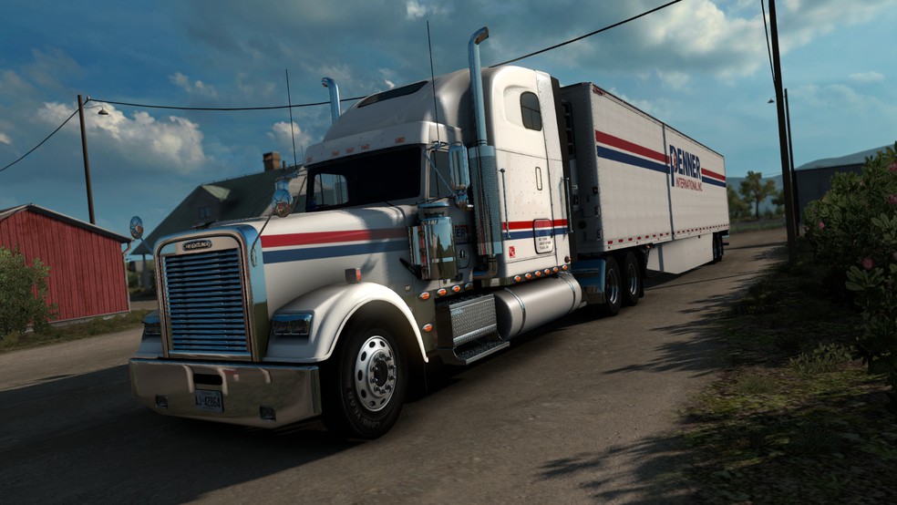 Image by EkaitzBilbo