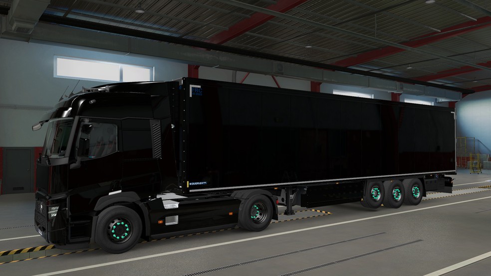 Image by WalMartTrucker