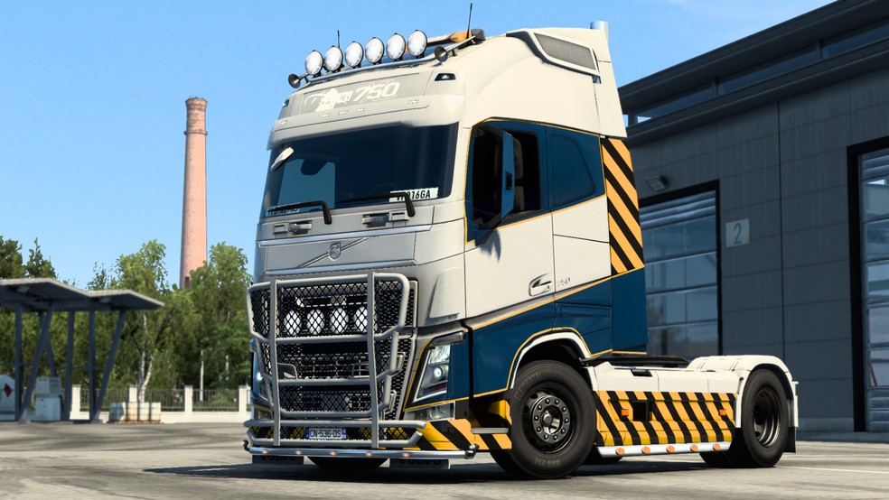 Image by 18656770725A