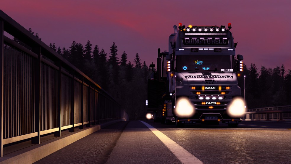 Image by TheTruckerKing