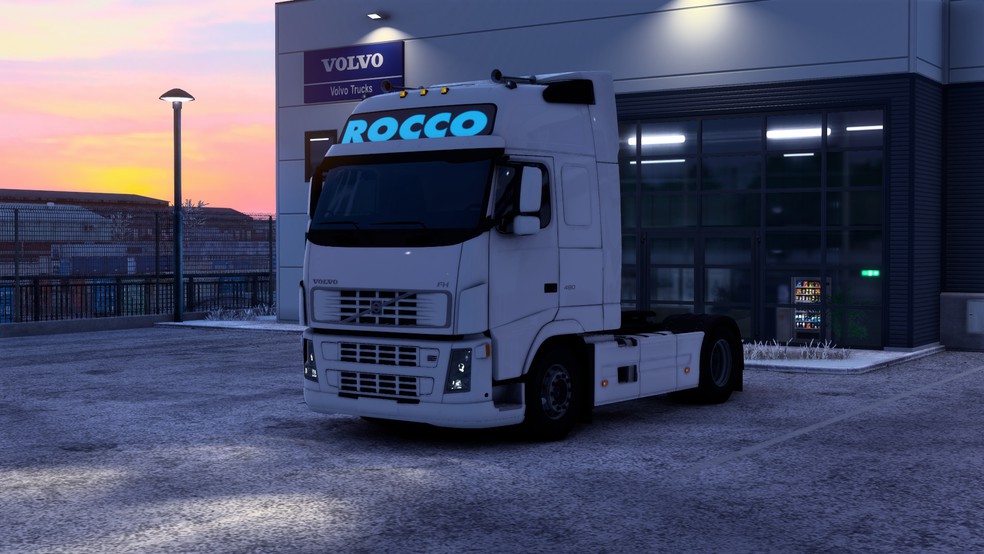 Image by emanuel_crysty