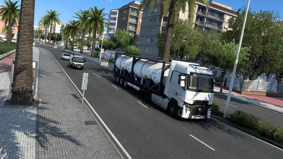 Image by damian_2001Pl