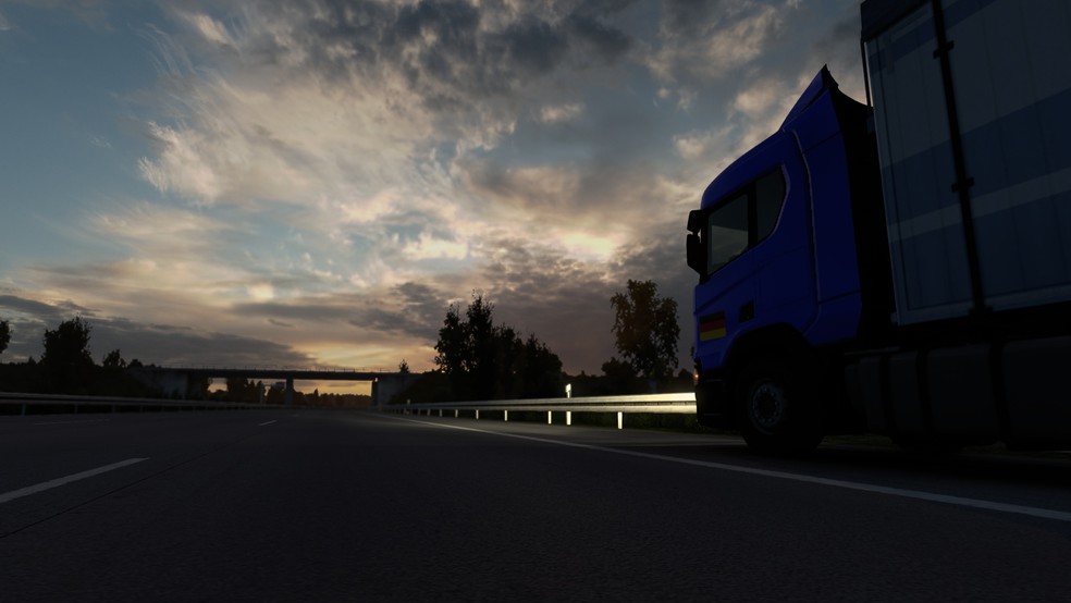 Image by TakeOffToLand