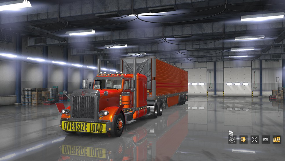 Image by DixieTrucks