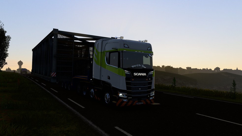 Image by Harrison898