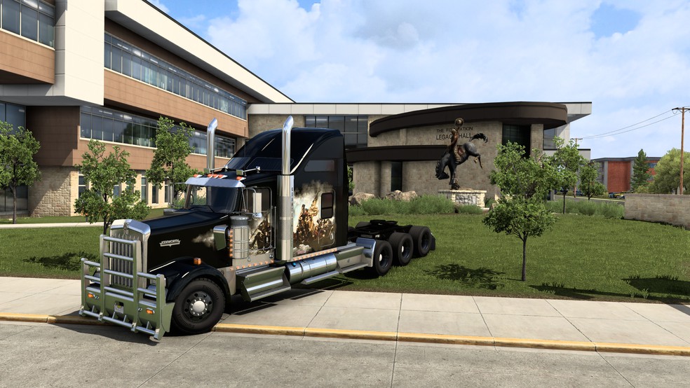 Image by Jormundgand