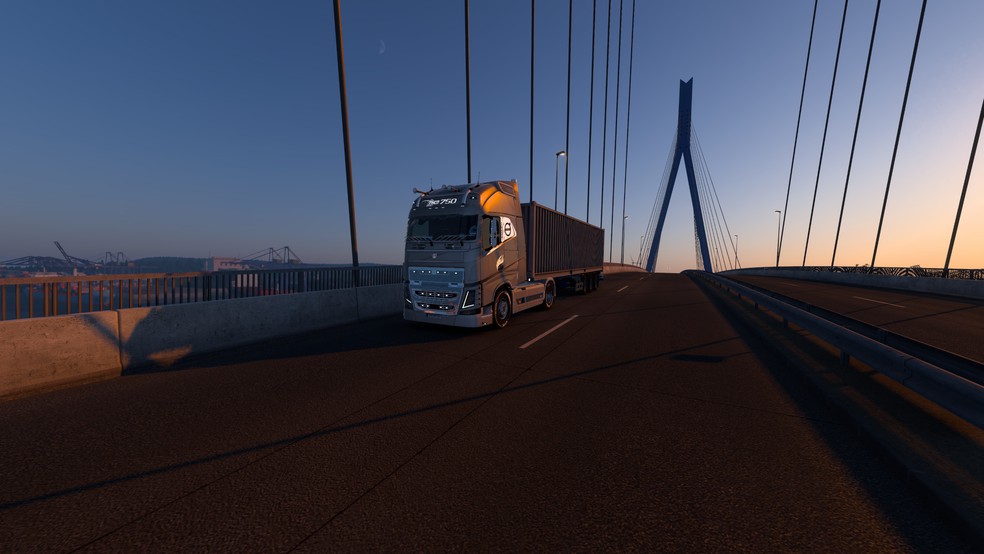 Image by darkbrightshadow