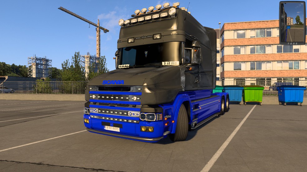 Image by dyabolicman