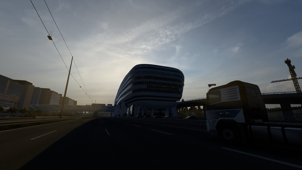 Image by DJClement50