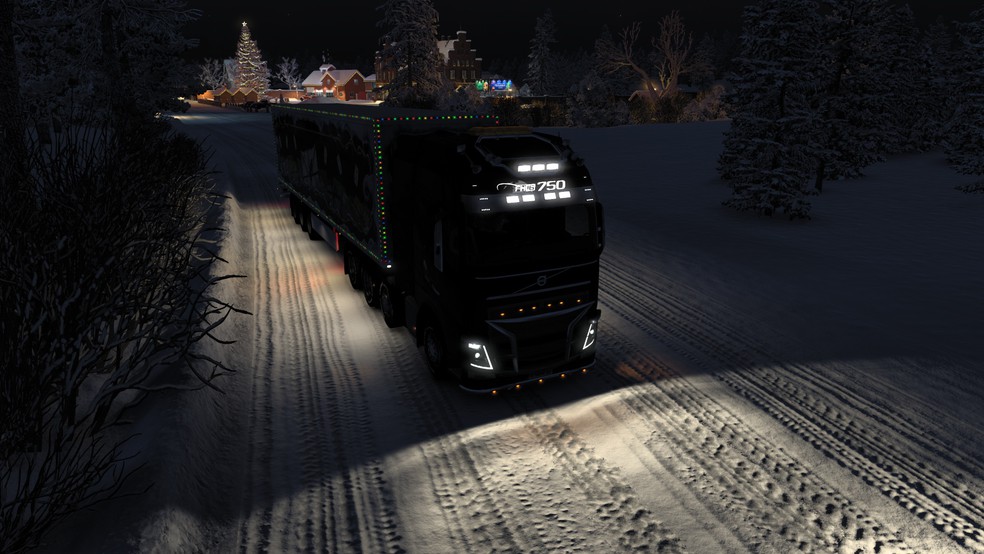 Image by billabongdsk