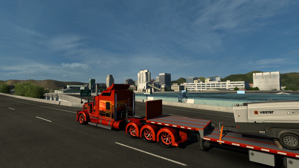 Image by Mitchusson10