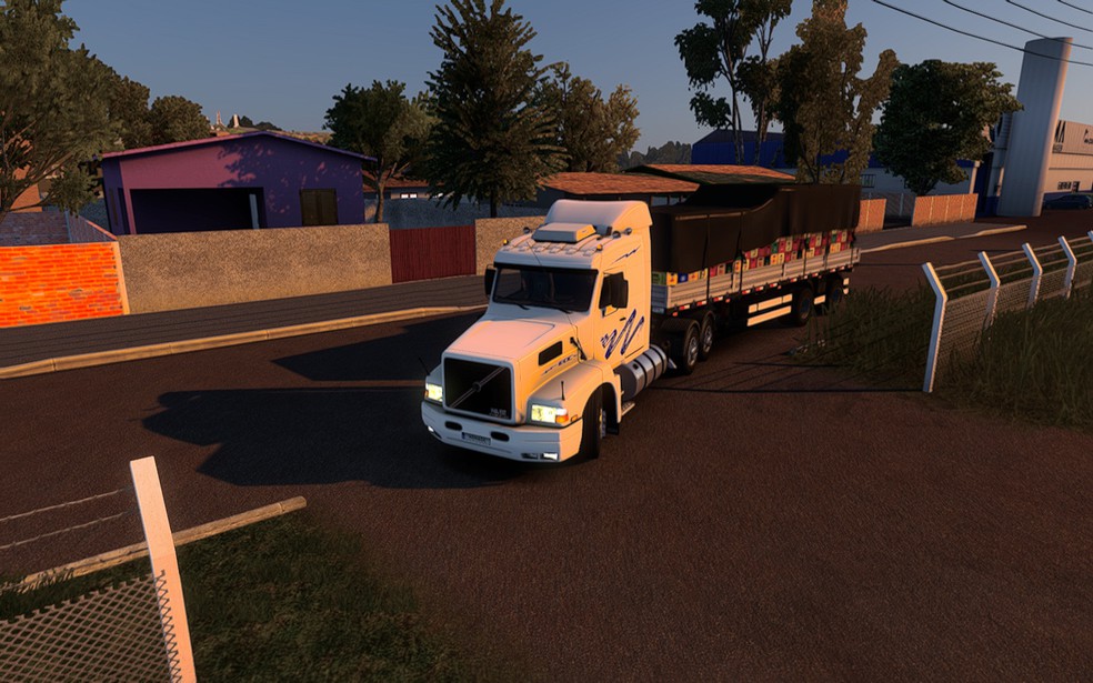 Image by nomadeblack