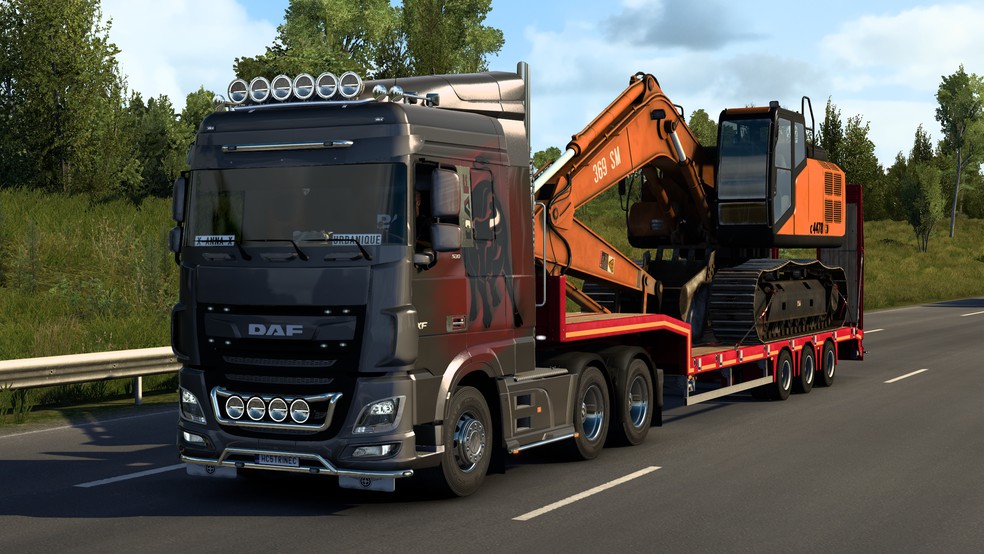 Image by urbanique75