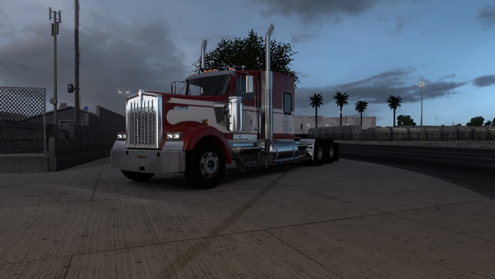 Image by natanael_silva93