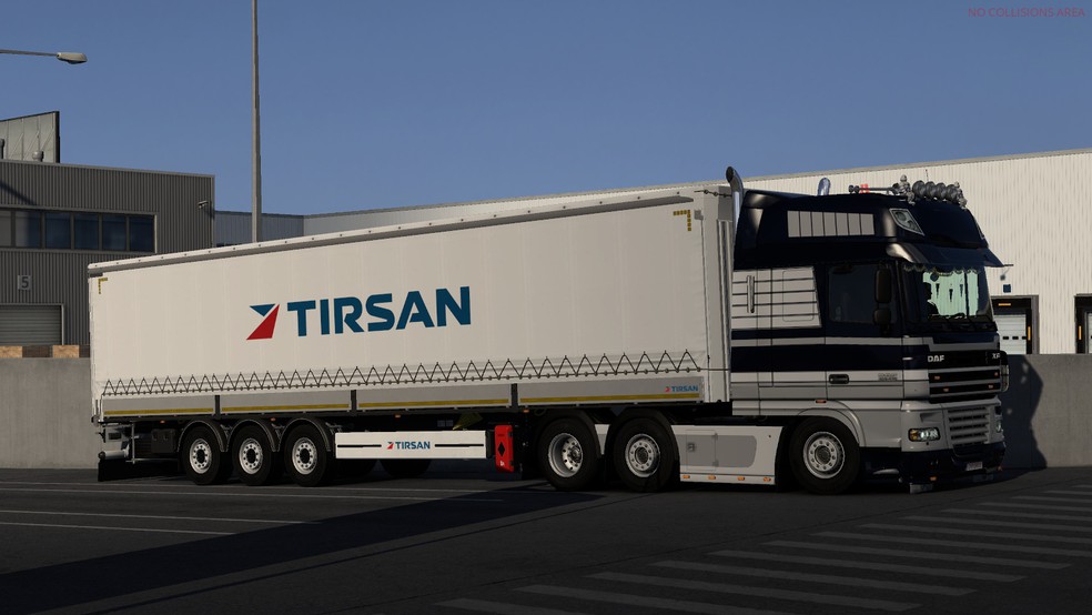 Image by joaovitor270100