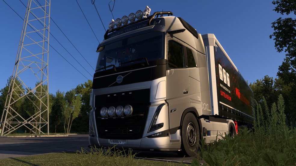 Image by KangooCargo