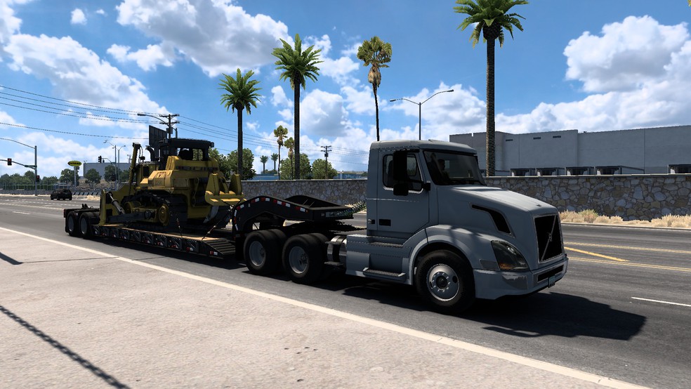 Image by gonczoltamas