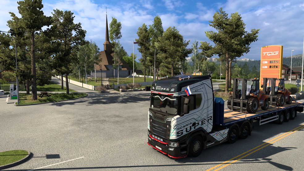 Image by Paul_Siebert