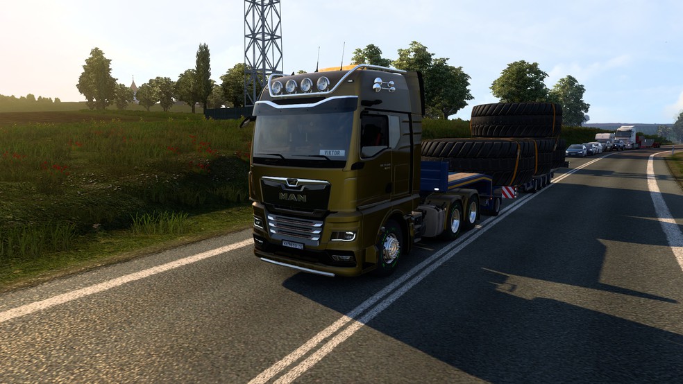 Image by KUZBASS
