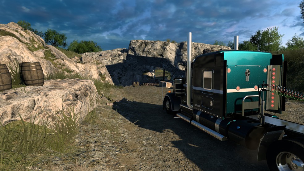 Image by LKN194