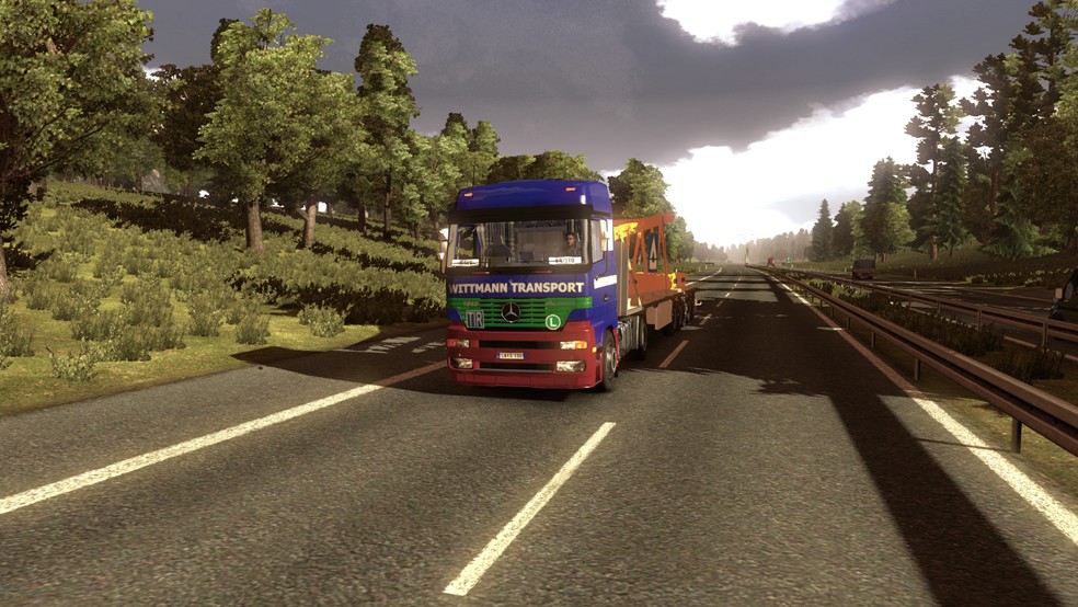 Image by alexgaldino