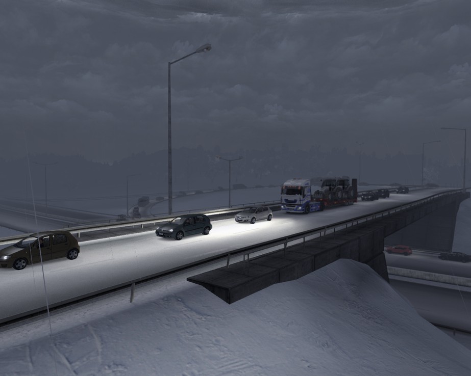 Image by YarikRussia