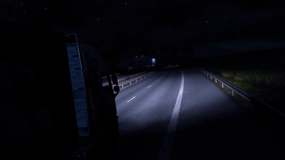 Image by Nashaan