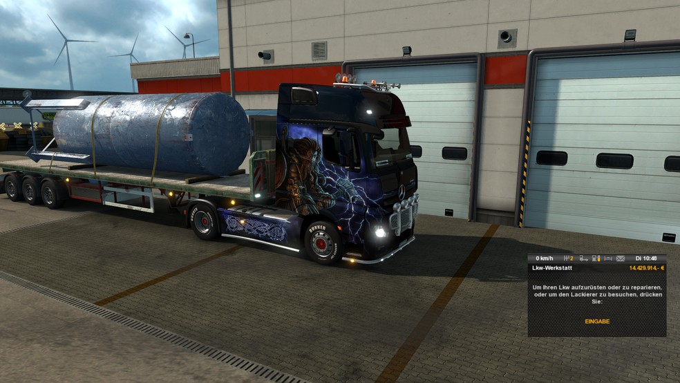 Image by Scania73
