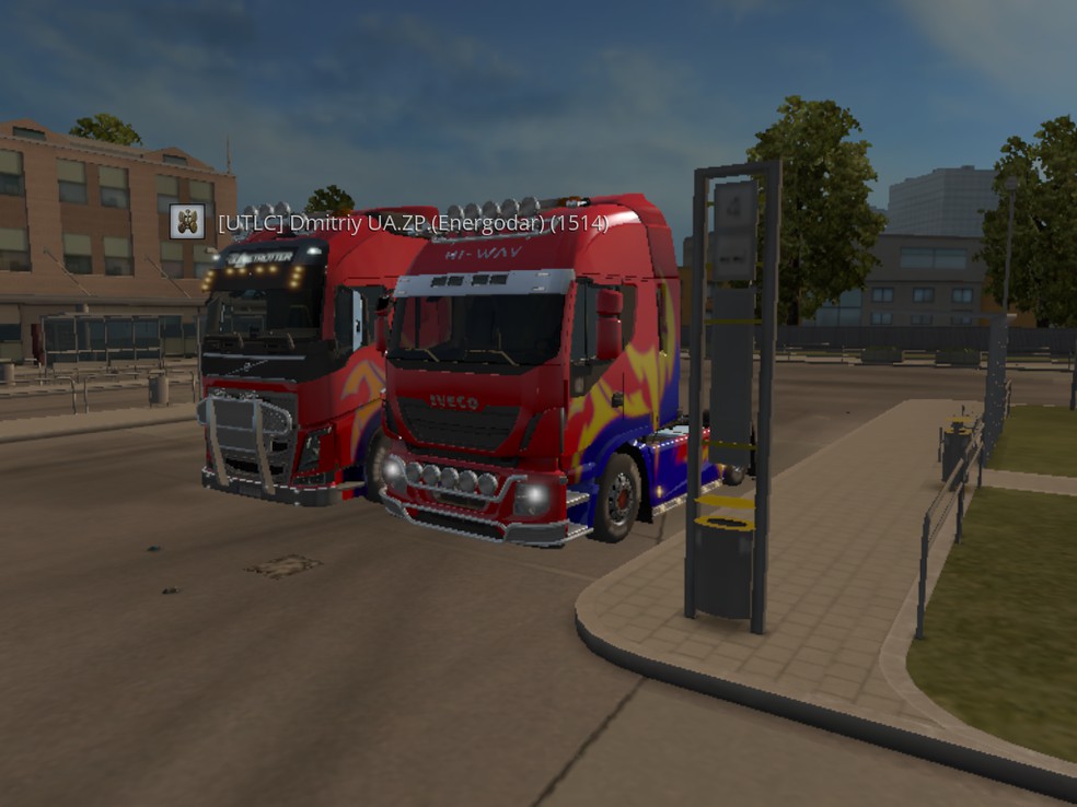 Image by Sergey41921