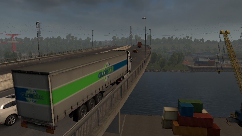 Image by jeroeneke130968