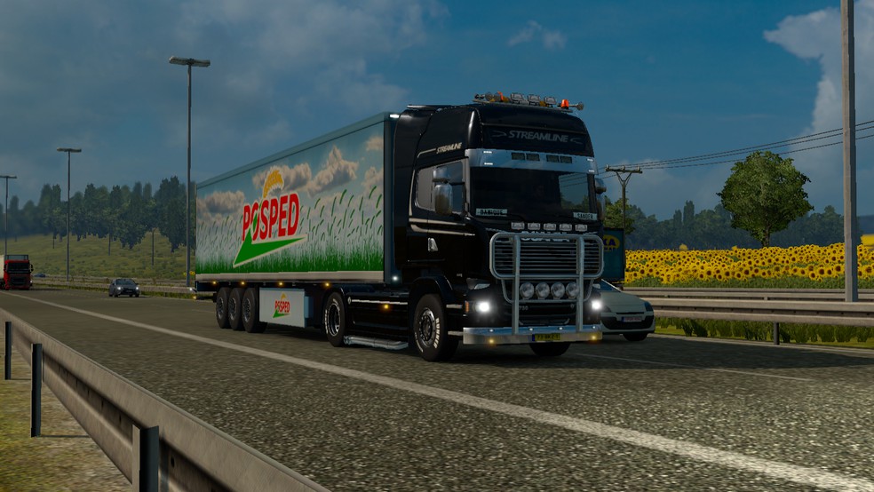 Image by Sander1990