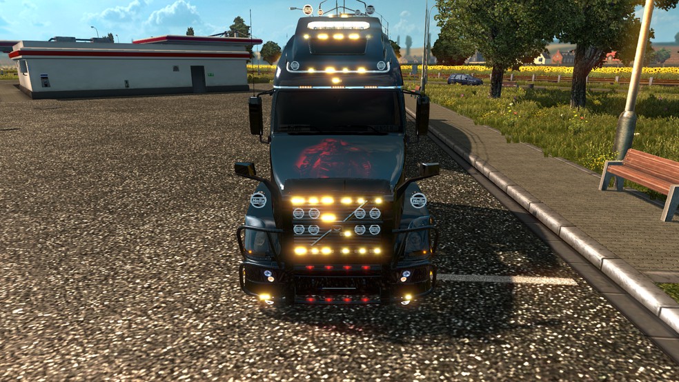 Image by Bragza95