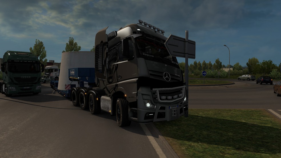 Image by great0_0dane