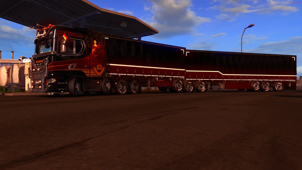 Image by TheFlash0815