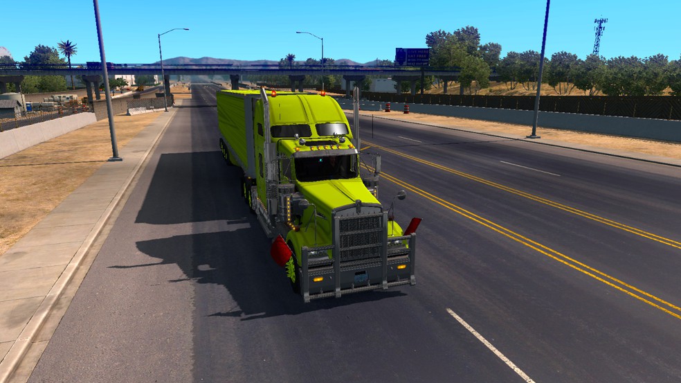 Image by Grzegorz_5703