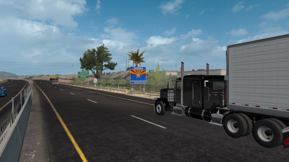 Image by toweringdoor