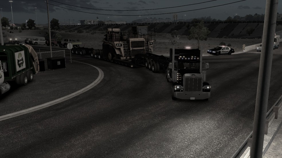 Image by AuTxRaZor911