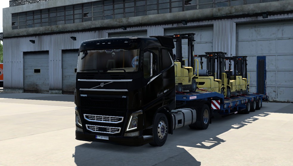 Image by ratosujo234